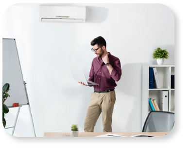 FA47684C-7AAC-410A-97DF-CC4817A57348