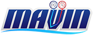 MAVIN